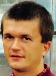 Zbigniew Malolepszy.png